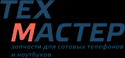 ИП Мещеряков Алексей Михайлович - Город Сургут logo-tech.png