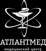 ООО "Атлантмед" - Город Сургут logo-150.png