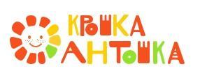 ООО Крошка Антошка - Город Сургут logo.jpg