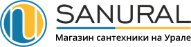 Sanural Сургут - Город Сургут header-logo.png