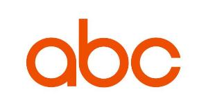 «abc.ru» - Город Сургут ABC-logo.jpg