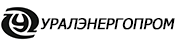 ООО "Уралэнергопром" - Город Сургут лого энергопром.png