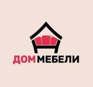 Дом Мебели в Ханты-Мансийске - Город Ханты-Мансийск Снимок экрана 2022-01-02 201911.jpg