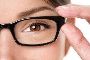 14 октября – Всемирный день защиты зрения.  Как сохранить здоровье глаз? 1374567362.jpg